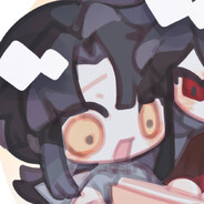 3000円キャベツ好き