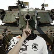 背身枪法略胜NIKO