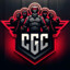 CGC-RAYKO