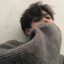 BeFree