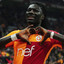 Bafetimbi Gomis