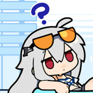 至尊珍品性感大母蟑螂