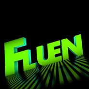 FluenDK