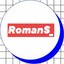 RomanS_