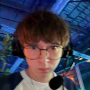 Good avatar