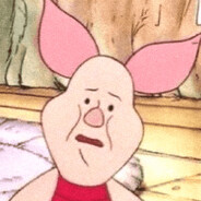 bwatbwatbwat's avatar