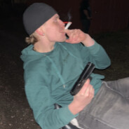 mcpornoskootteri avatar