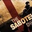 Saboteur