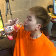 不要让我吃大葱