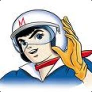 Overboost - steam id 76561197971042454