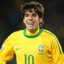 Kaká