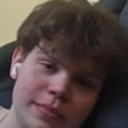 67B0SS avatar