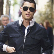 cr7 - steam id 76561199819009786