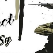 MarysiabyłaLekkowszoku...