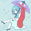 AbDせん