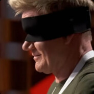 Gojo Ramsay