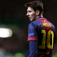 装逼让你飞起来