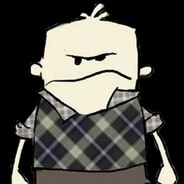 TyRrpl - steam id 76561199661490520