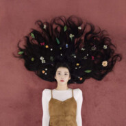 货出不了roll也中不了