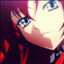 Rias Gremory