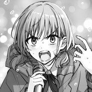 GΛЯDΣX Steam avatar
