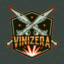 Prof. ViniZera