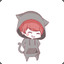 Mn_maomaojun