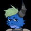 ТОША's avatar
