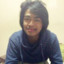 kydan
