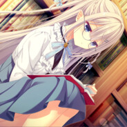 再次鼓起丧失的勇气