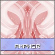 Amphor