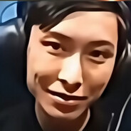 守赢不成，诡偷移晶