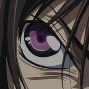 богом целованный