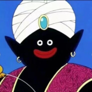 我真的是亚一狙吗