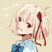 烟气烟碱量：11mg