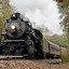 Tredtrain660