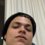 L30_MIYB