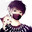 qsm4 avatar