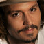Johnny Dodepp