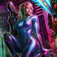 HOLY Globules Extractor