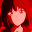 Osanai(psycho)