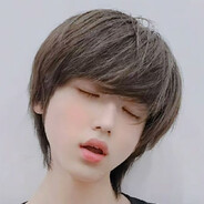 时代少年团宋亚轩