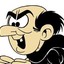 Gargamel