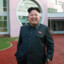 Kim Jongun