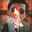 Ma million