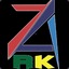 Z-Ark