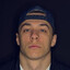 MACAN MENTALITY's avatar