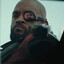 DEADSHOT