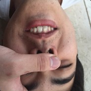 大力出奇迹★★★