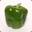 green pepper